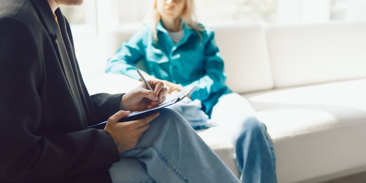 Everyday Symptoms That May Indicate Serious Diseases