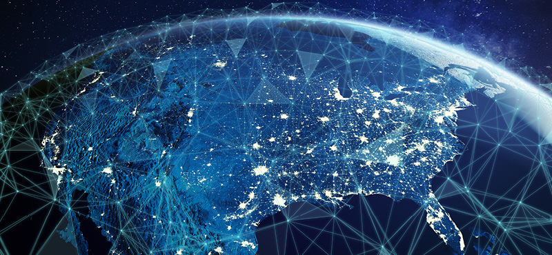 Featured image for Celebrating the Best Lawyers in America: Ones to Watch and Pearls of Wisdom