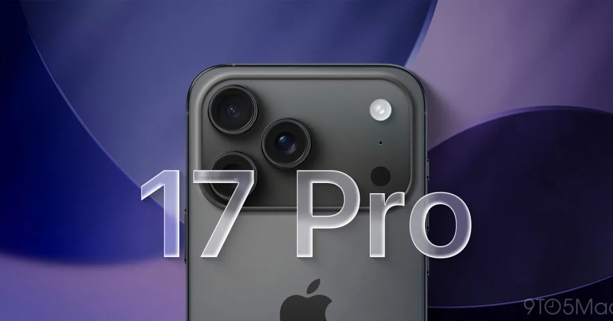 Featured image for iPhone 17 Series Launch Expected in September with Higher Prices and Enhanced Storage