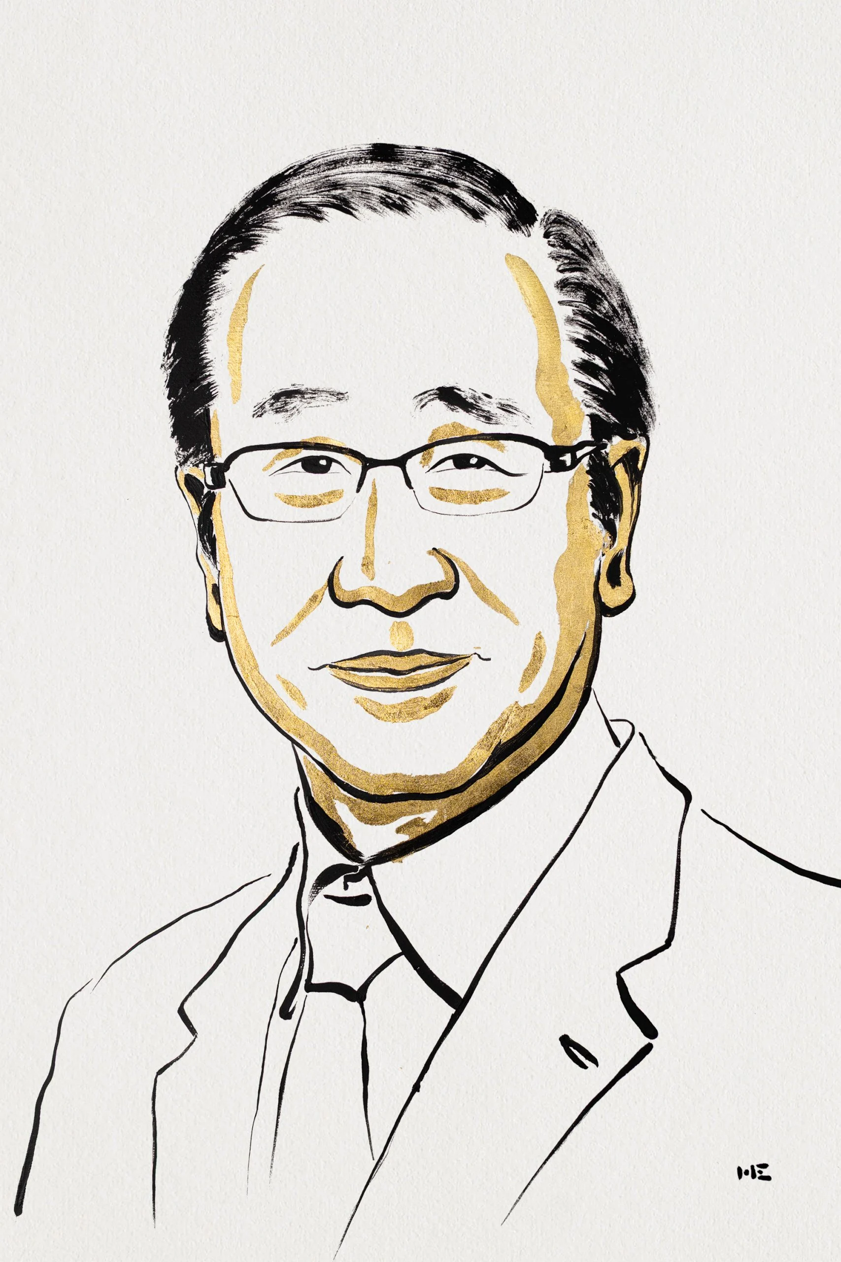 Featured image for Nobel Prize Winners in Chemistry and Medicine for 2025 Announced