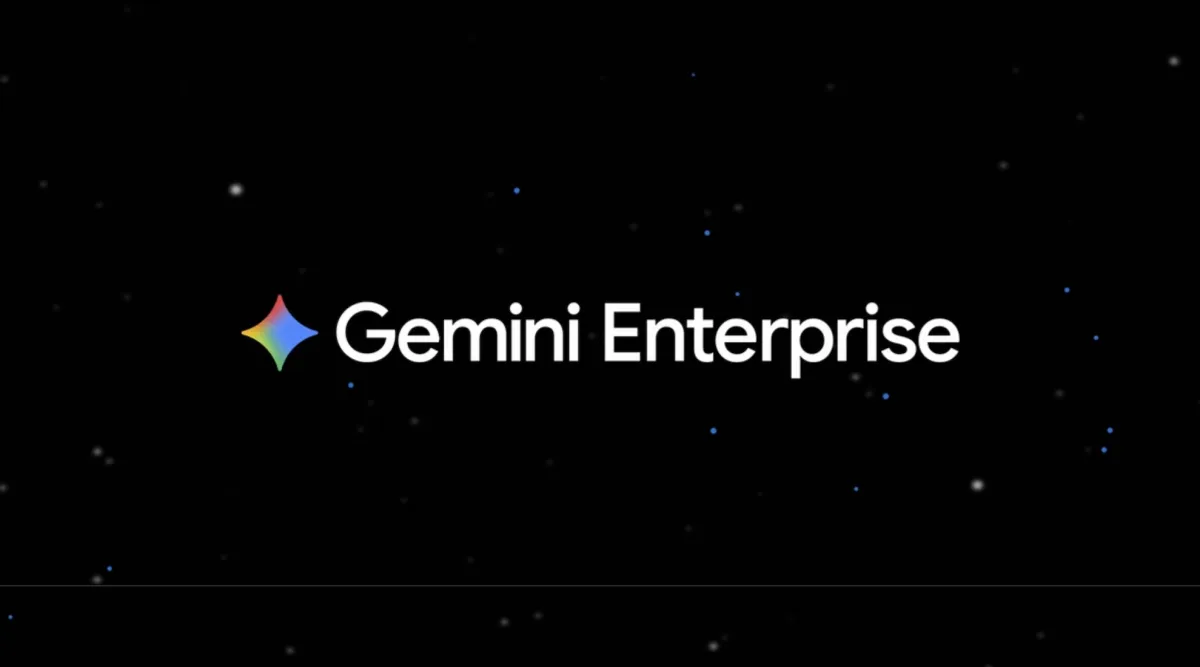Featured image for Google unveils Gemini Enterprise to revolutionize AI in the workplace