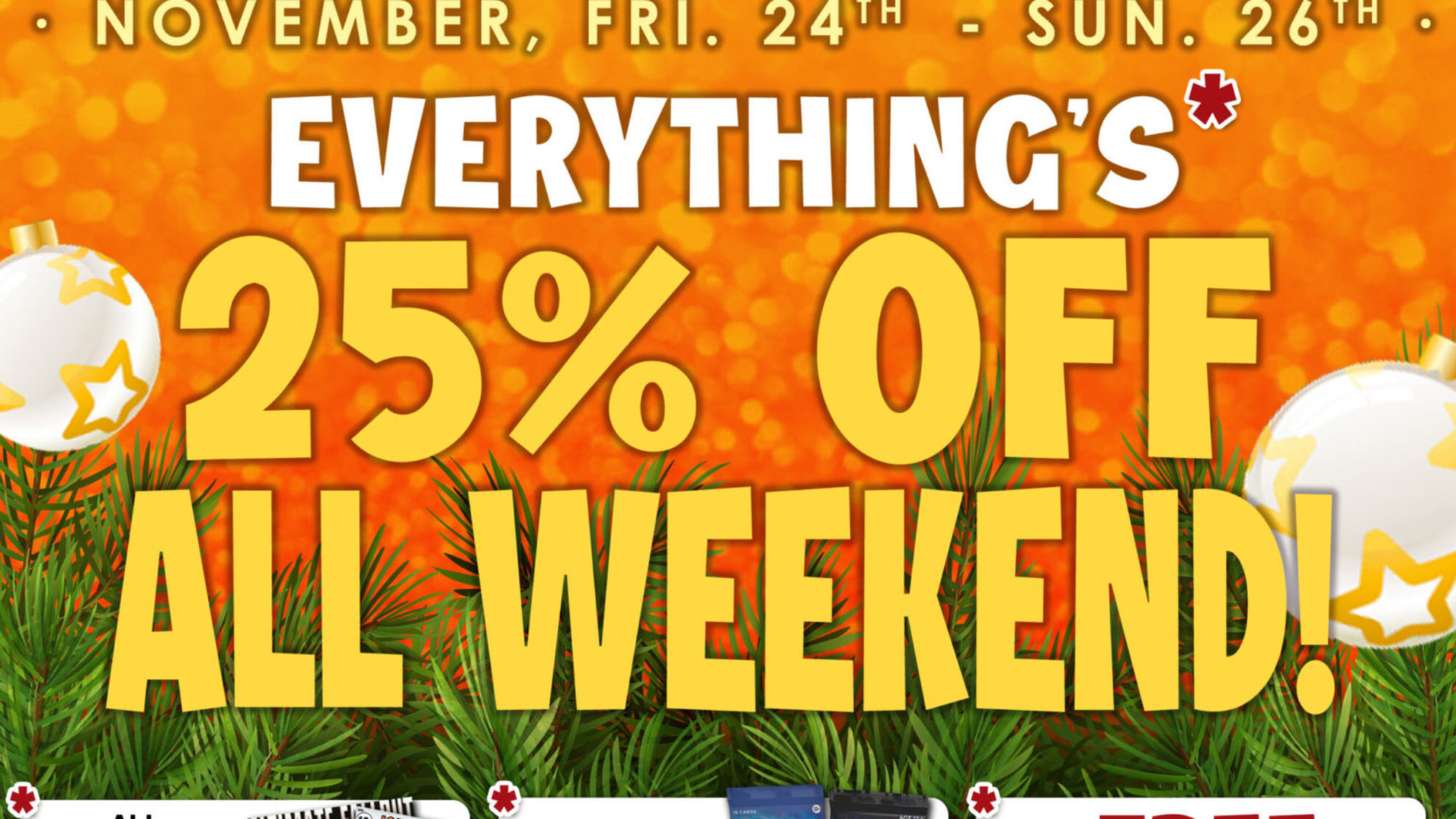 Featured image for Hilarious Quotes from Comic Book Store Owners: A Two-Part Series