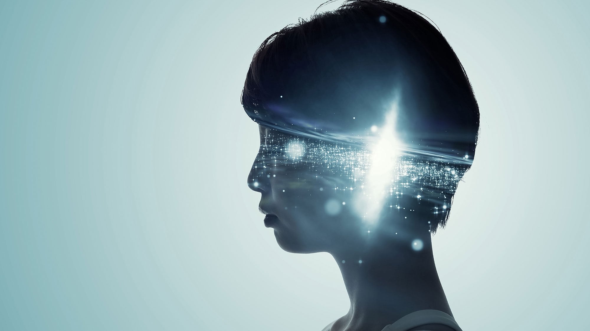 Featured image for Scientists Suggest Expanding Human Senses Beyond Five