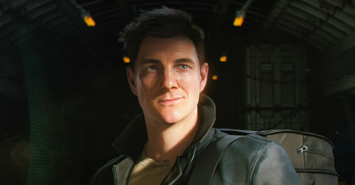 Featured image for 007 First Light Delayed to May 2026 Amid Reimagined James Bond Gameplay