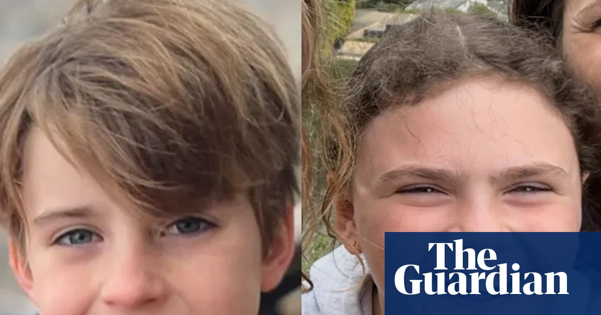 Featured image for Minneapolis School Shooting: Breakup, Obsession, and Tragedy