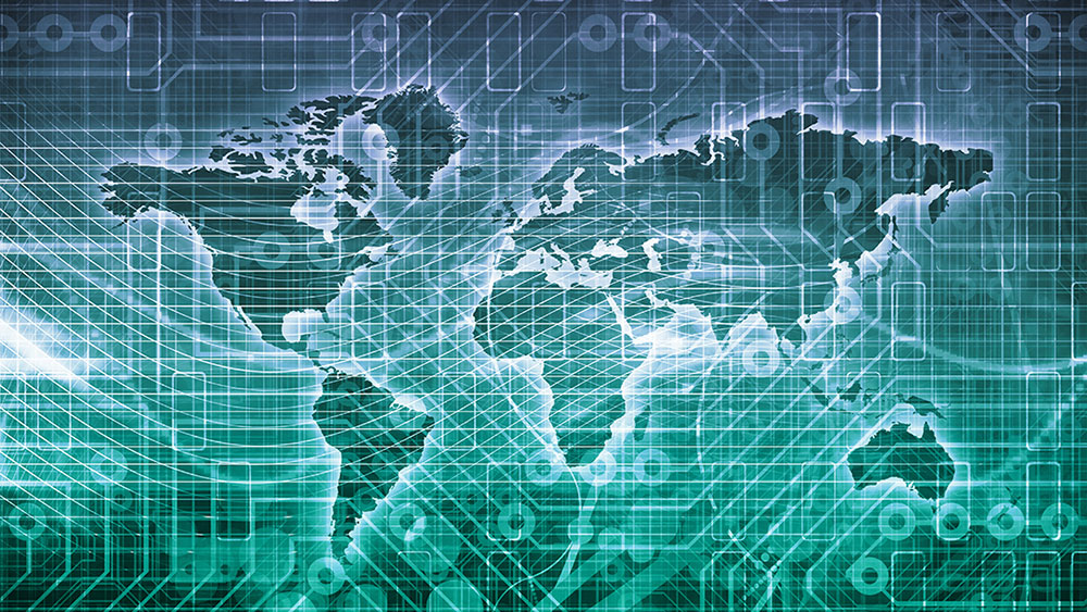 Featured image for "Stock Market Volatility as Fed Chair Powell Considers Back-to-Back Rate Hikes"