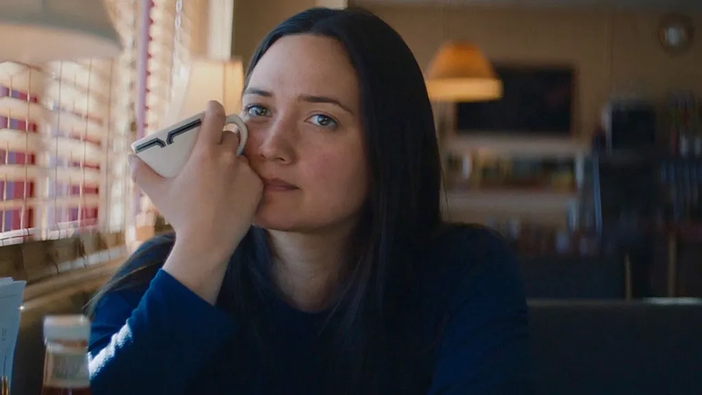 Lily Gladstone Shines in 'The Unknown Country': A Meditative Road Trip Through Heartland America
