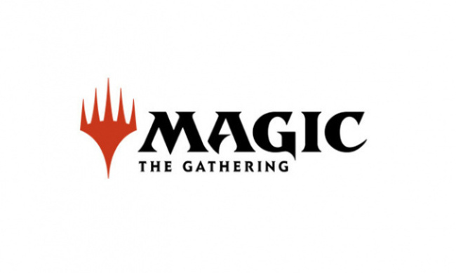 Featured image for Magic: The Gathering Faces Fan Critiques Over New Aesthetic Directions