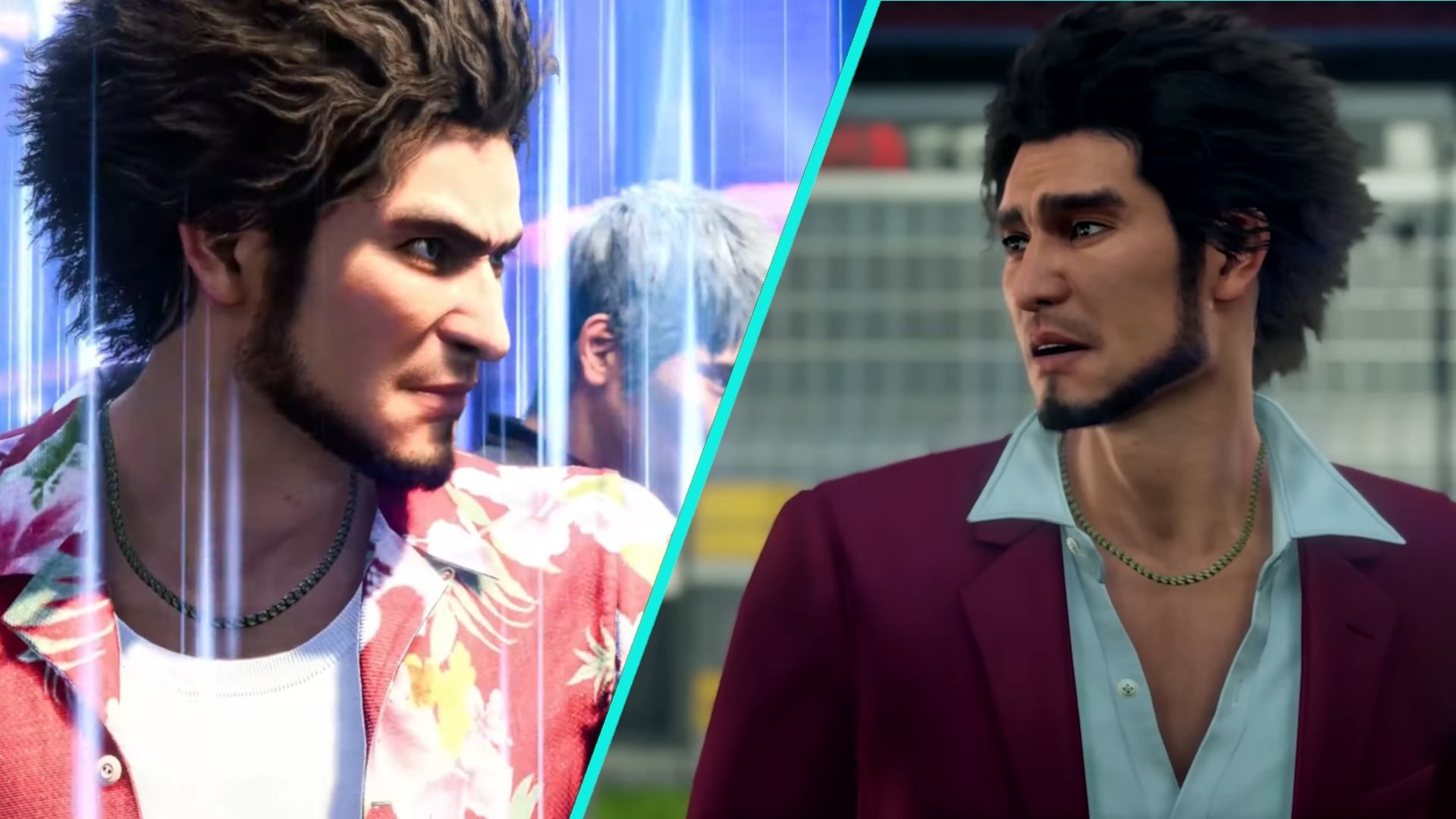 Featured image for "Exploring Like a Dragon: Infinite Wealth's New Sujidex, Job Mastery, and Minigames"