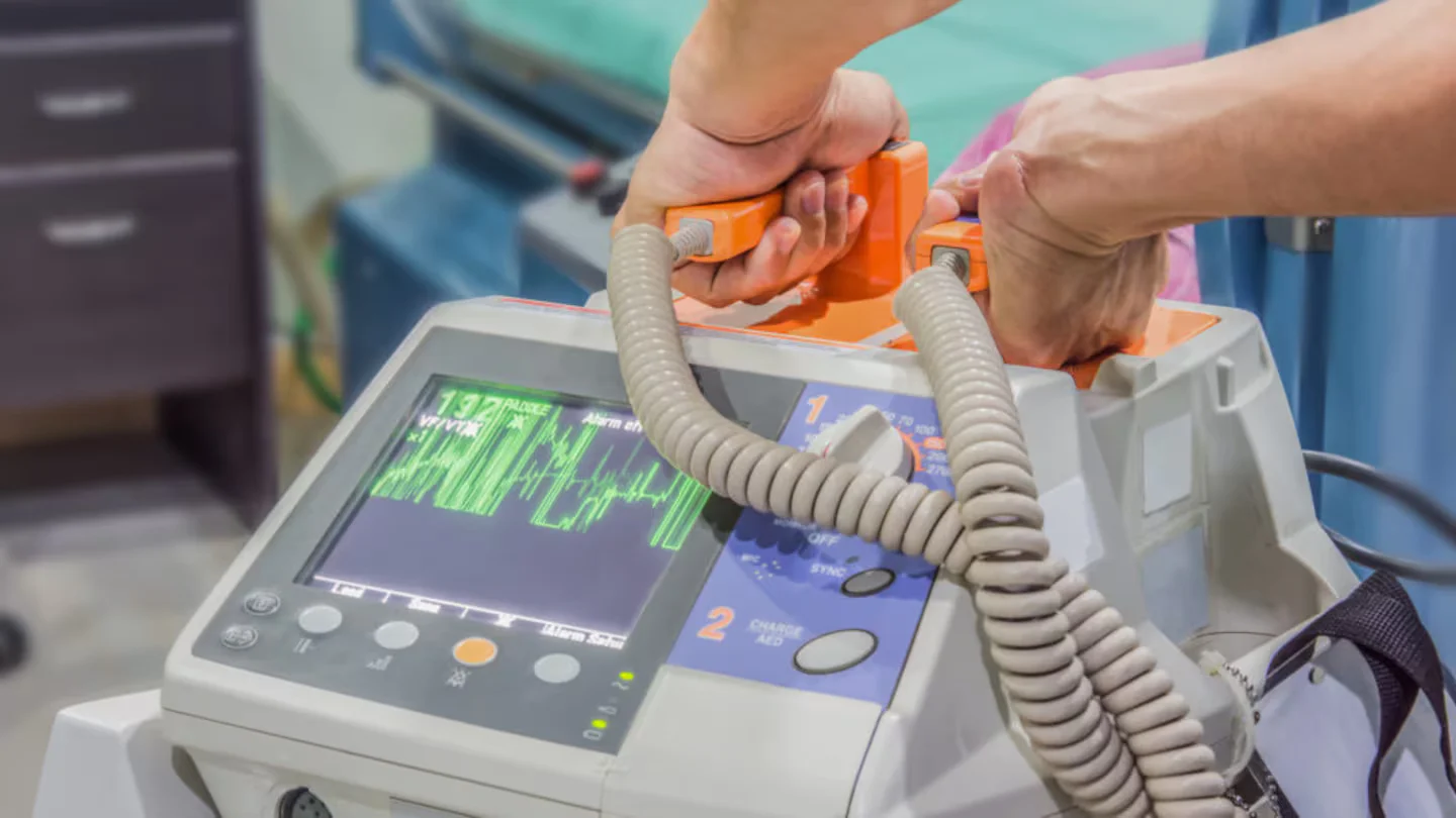 A-fib on the rise as treatments and diagnosis improve