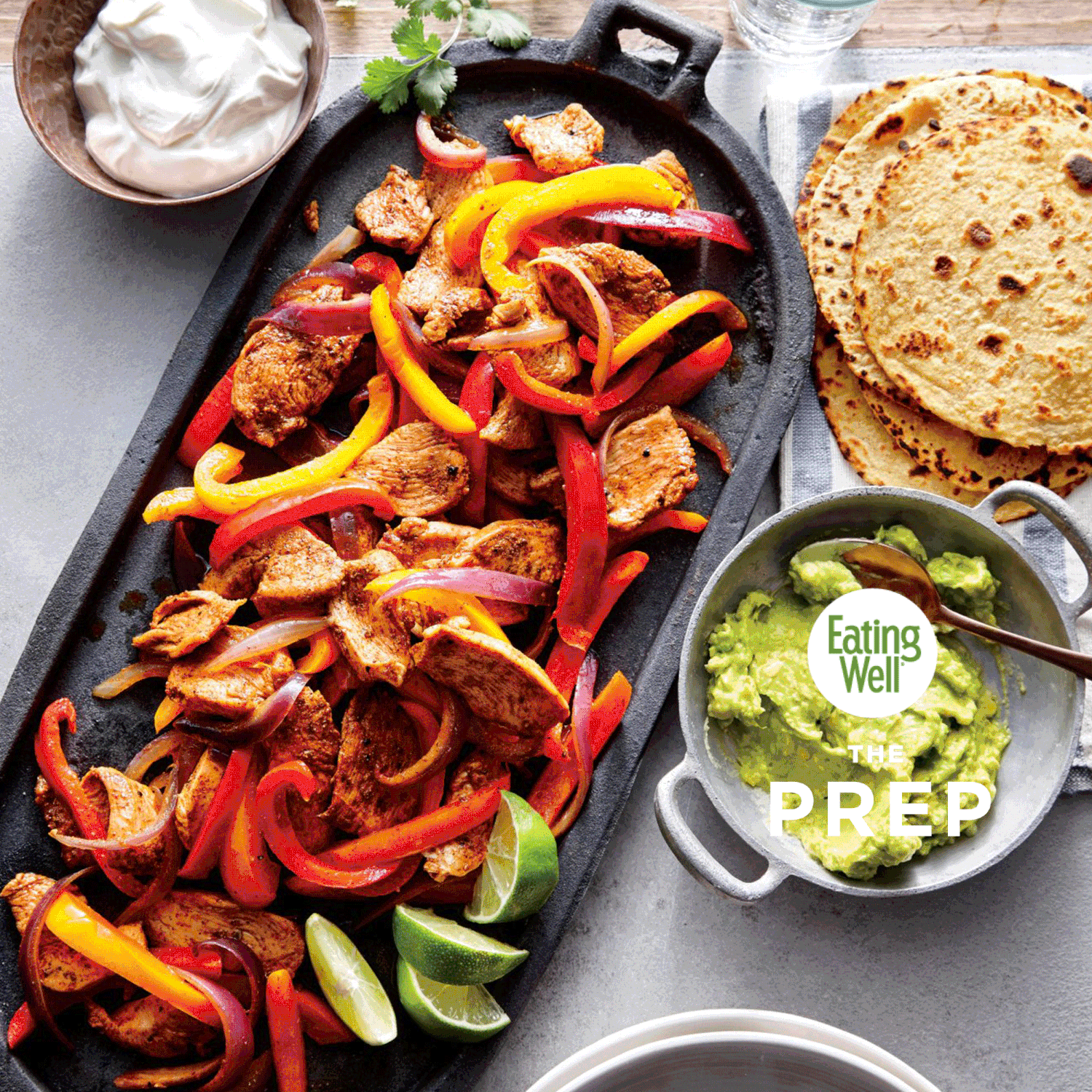 Featured image for "Quick Mediterranean Dinners for Weight Loss and Late-Night Snacking"