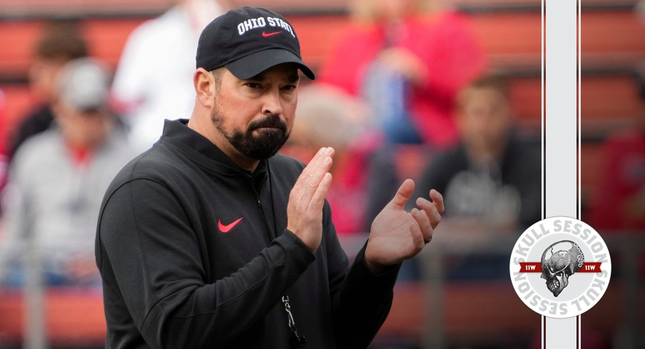 "Ohio State's Dominance in NIL and Football Adaptability: A 2024 Outlook"