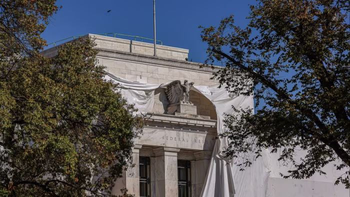 Rising Concerns: Is US Inflation Increasing?