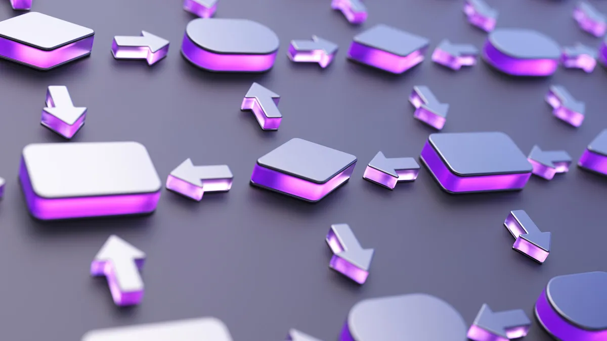 Featured image for OpenAI Introduces Shared Projects and Workflow Automation in ChatGPT