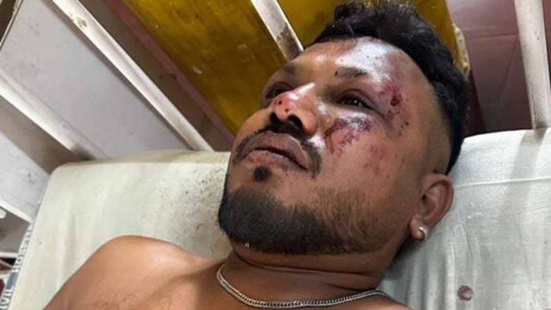 Featured image for Air India Crash: Survivor and Investigation Unfold