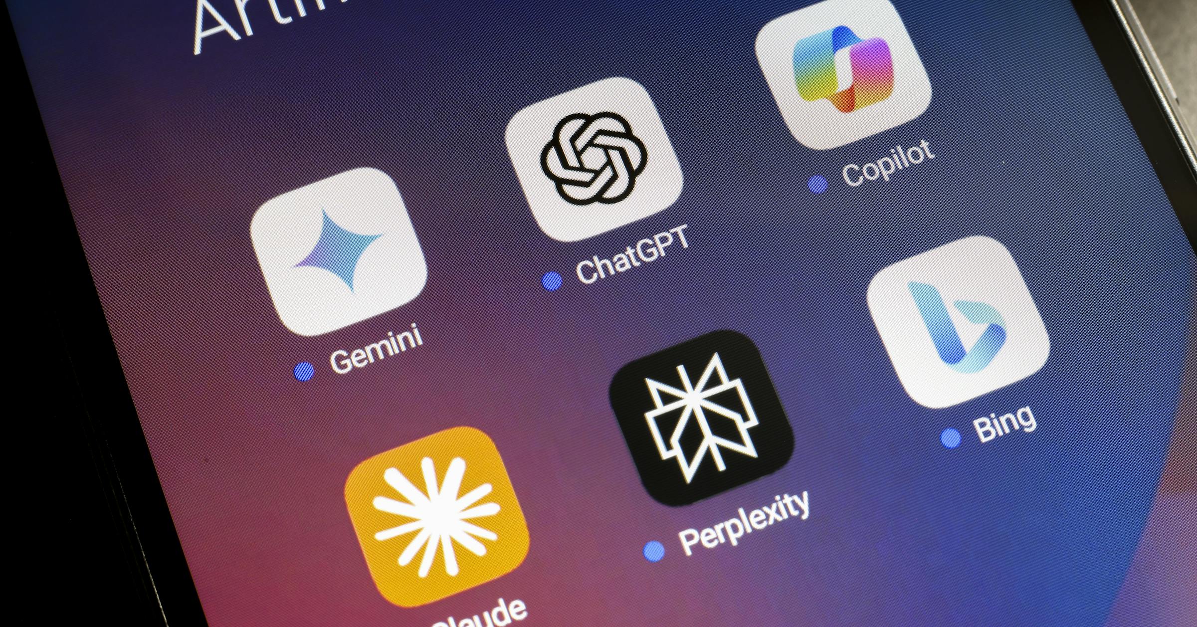 Featured image for The Ethical Dilemma and Risks of AI Development