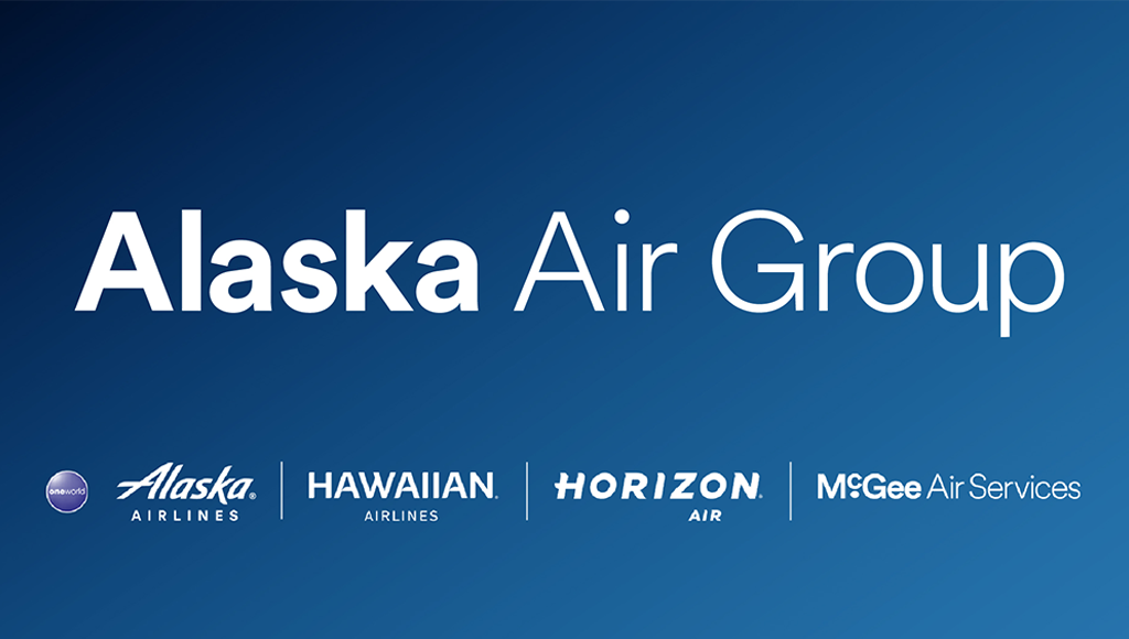 Featured image for Alaska Airlines Faces IT Outage and Financial Challenges