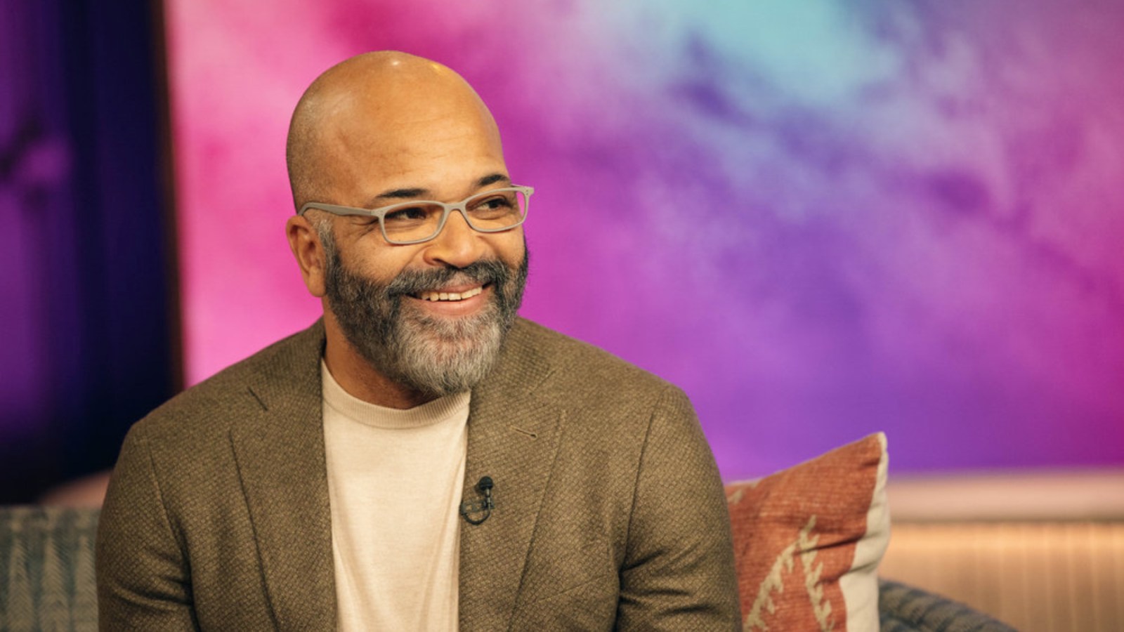 Featured image for "David Bowie's Unreleased Music: A Private Listening Session with Jeffrey Wright and Gary Oldman"