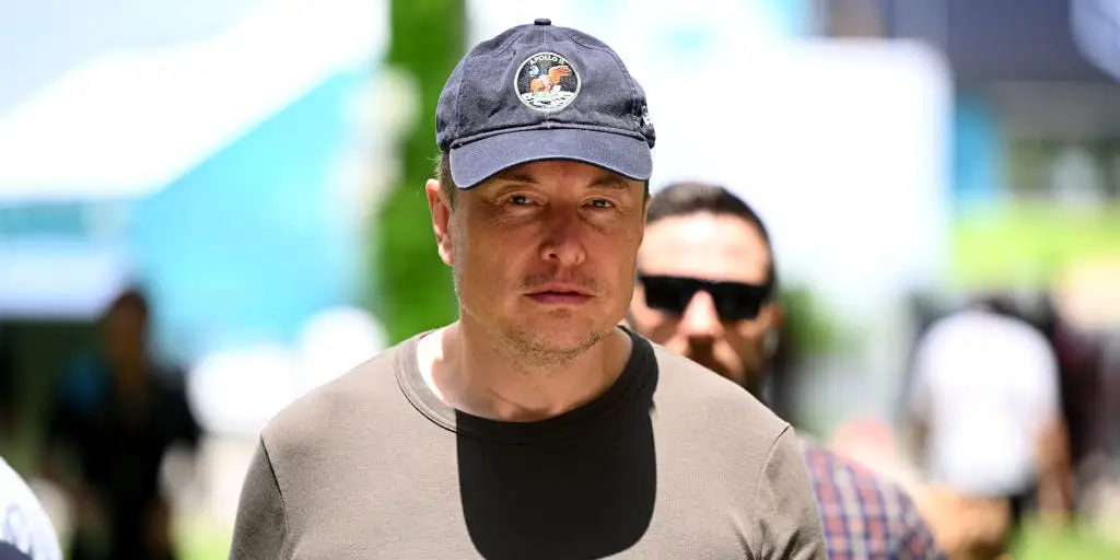 "Elon Musk's Controversial Views on Remote Work and Sleep"
