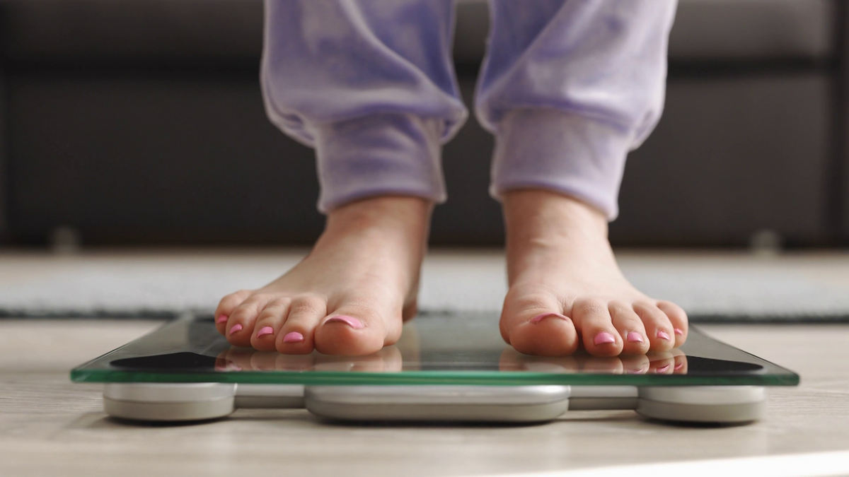 Featured image for Nearly 70% of US Adults Now Classified as Obese Under New Definition