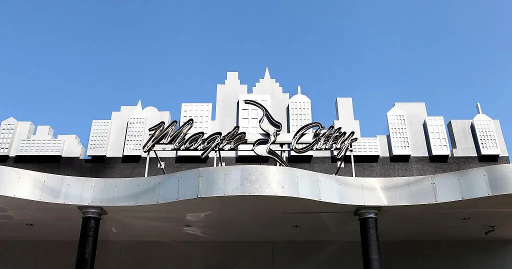 NBA cancels Hawks' Magic City tribute night amid controversy