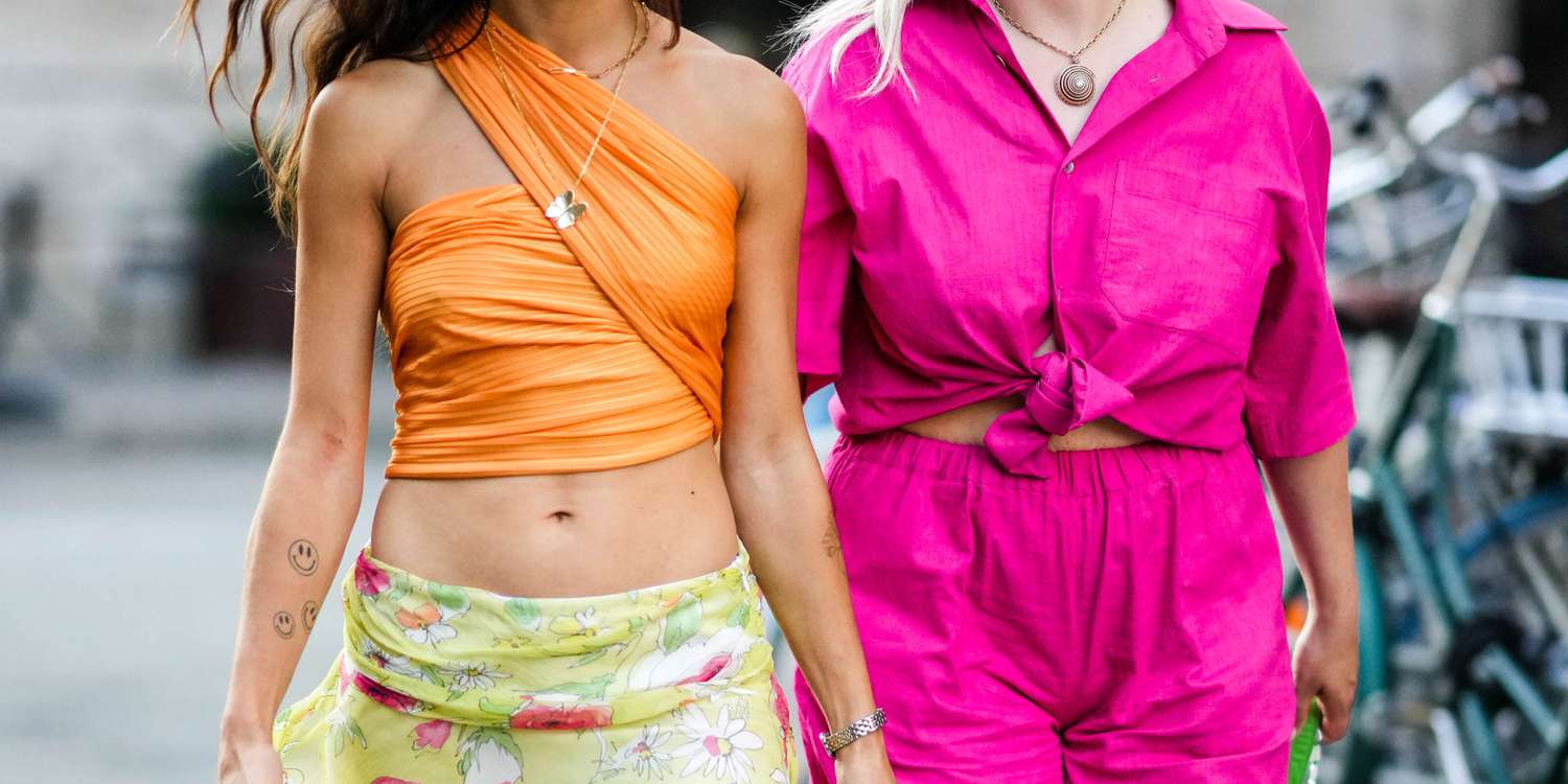 Featured image for "Score Big Savings at Memorial Day Sales from Top Retailers"