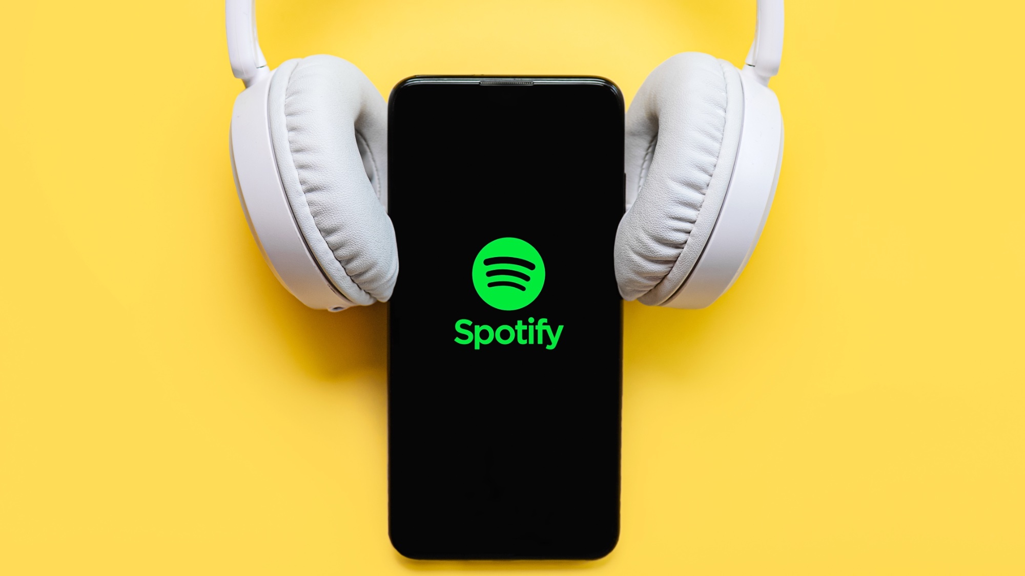 Featured image for Spotify's Lossless Audio: Enhancing Your Listening Experience