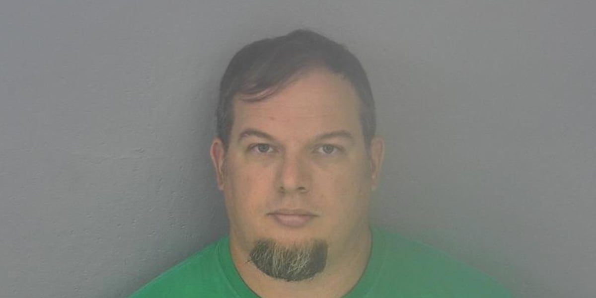 Featured image for Former Military Personnel Sentenced for Child Exploitation and Pornography Crimes