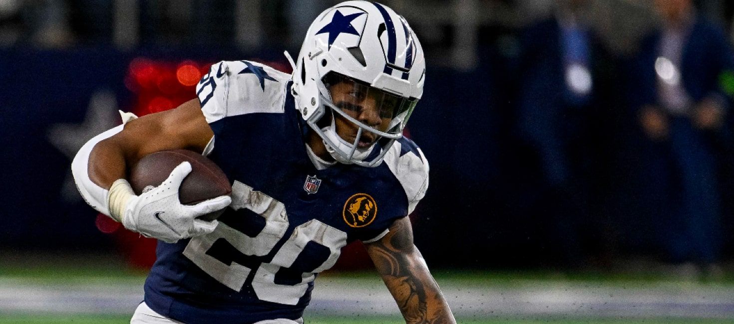 "Top Fantasy Football Start/Sit Decisions for Week 15: Wide Receivers, Rankings, and Projections"