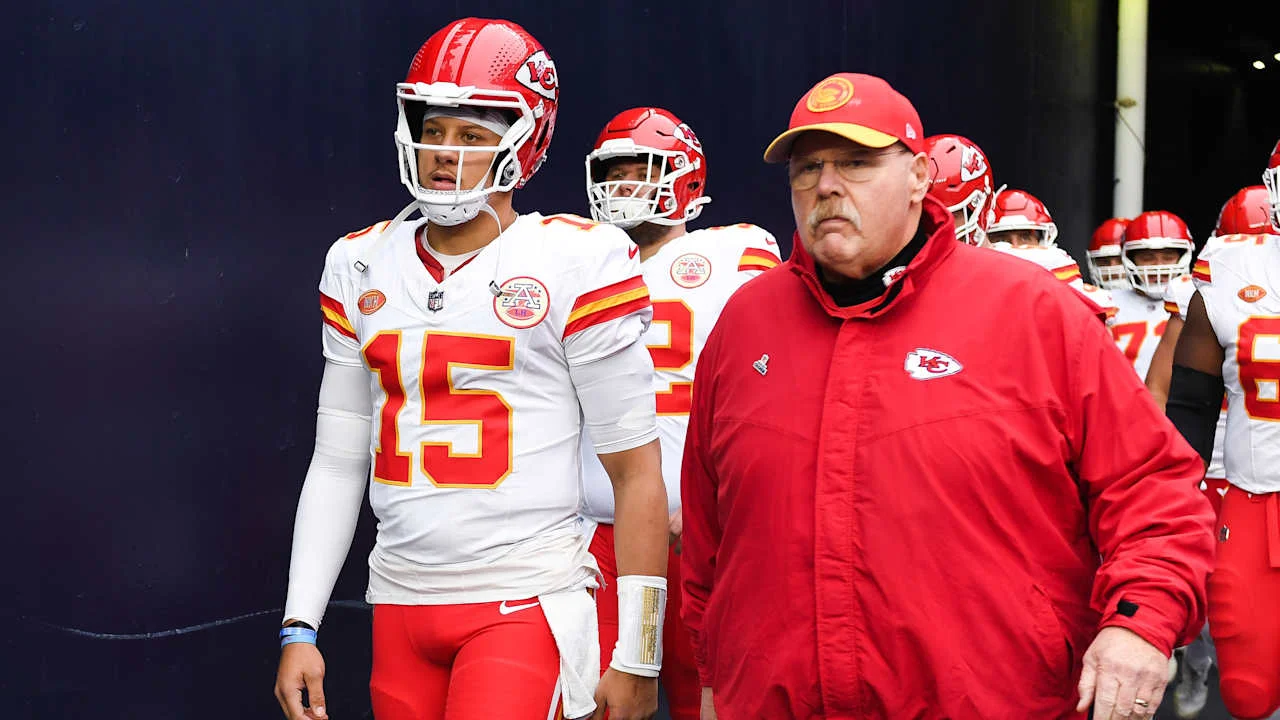 AFC 2026 Free Agency Preview: Where Each Team Must Improve