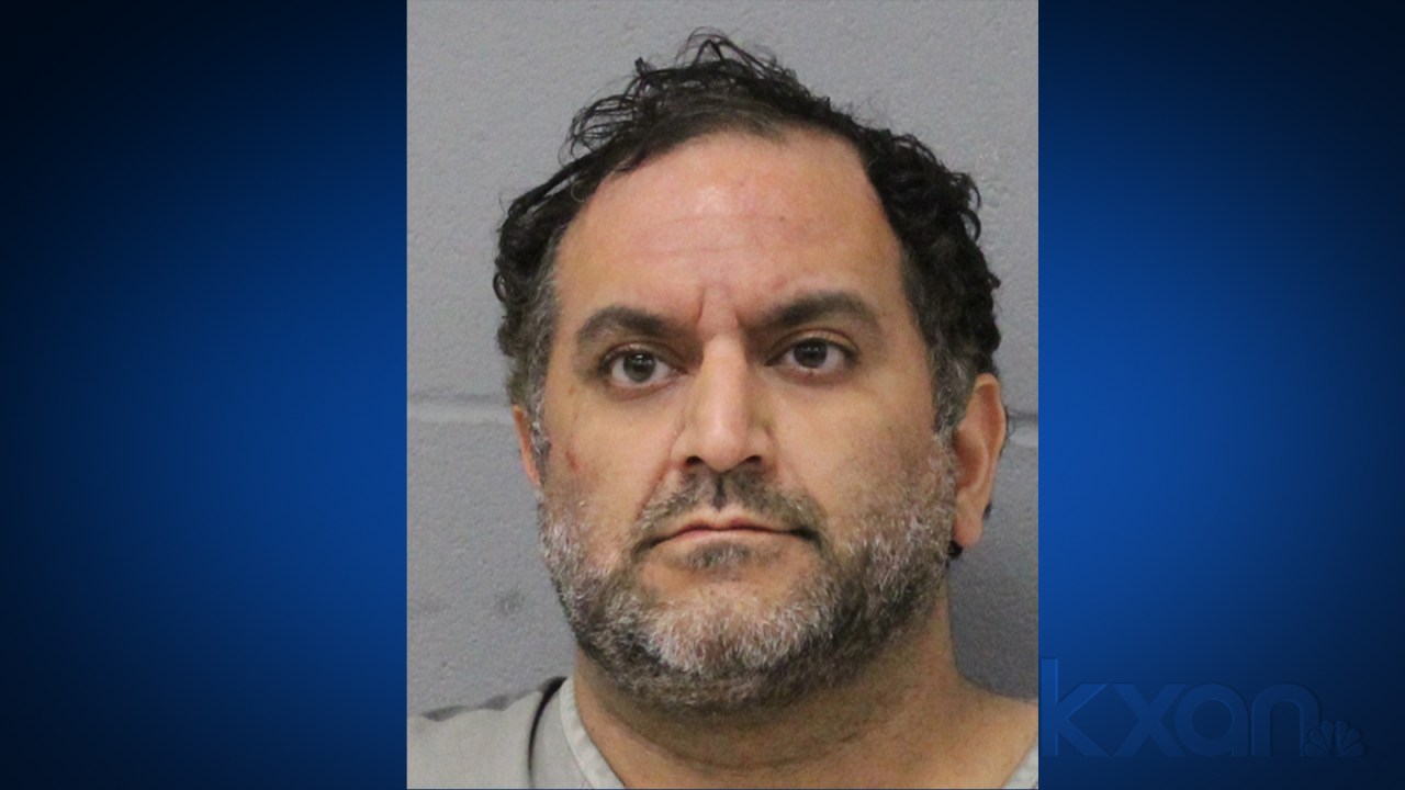 Featured image for "Federal Charges Filed Against Austin Investor Linked to Texas AG Paxton"