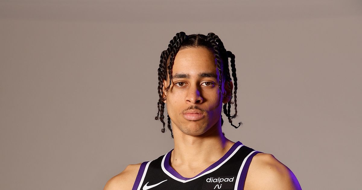 Featured image for NBA G League Player and Girlfriend Arrested for Murder and Kidnapping