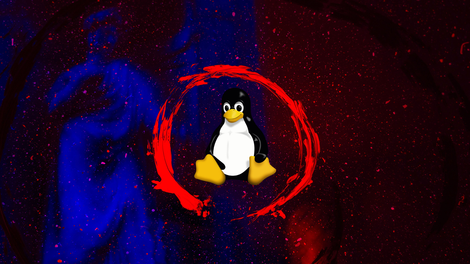 Featured image for "Linux Users Unknowingly Exposed to Malware via Free Download Manager Site"