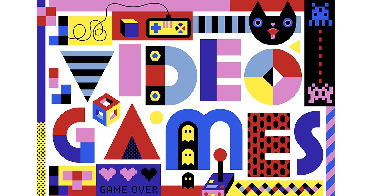 Featured image for Top Video Games of 2023: Starfield, Baldur's Gate 3, and More