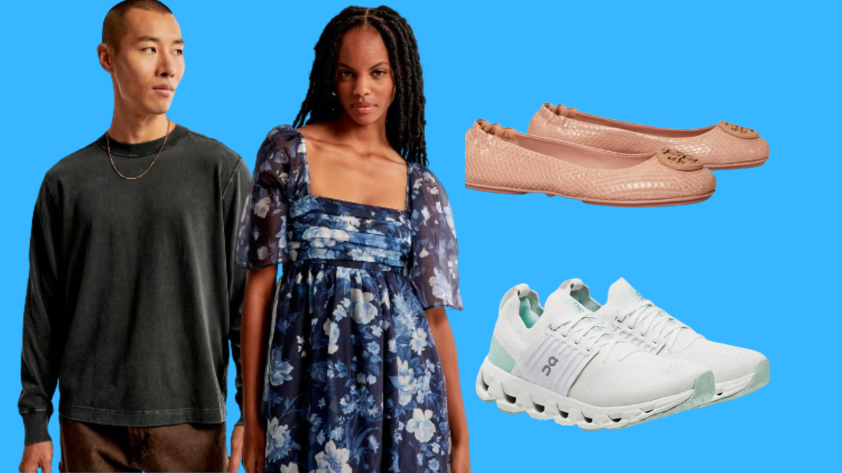 Featured image for "Score Big Savings on Presidents Day 2024 Fashion, Tech, and Home Deals"