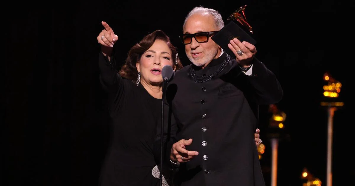 Grammys 2026: LA comeback, Trevor Noah's final host run, and a night of historic firsts