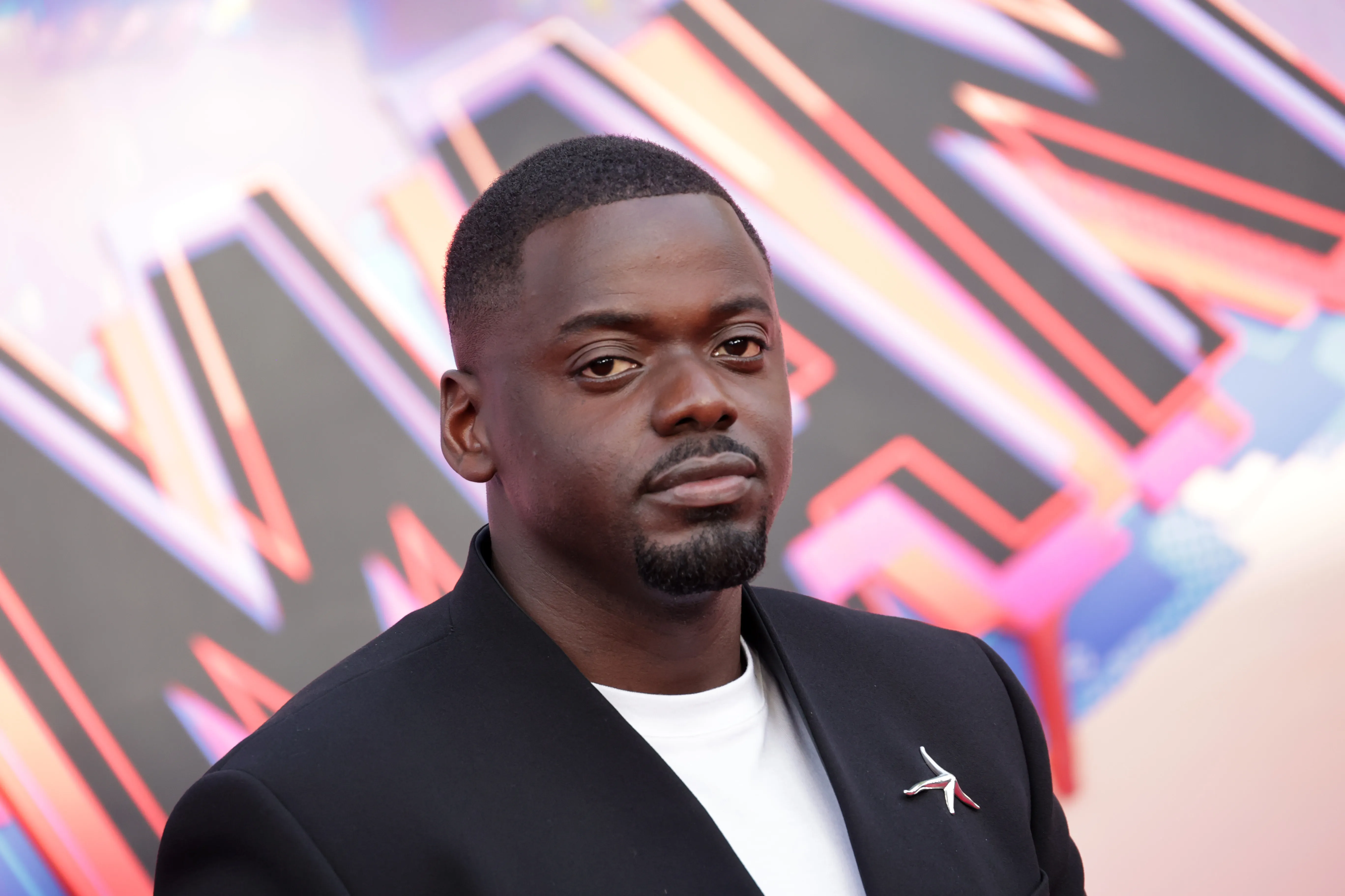 Featured image for "Daniel Kaluuya to Star in Adult-Focused 'Barney' Film Exploring Millennial Angst"