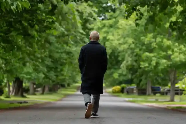 Eric Tao’s Final Arc: Redemption or Ruin in Industry’s Season 4 Finale