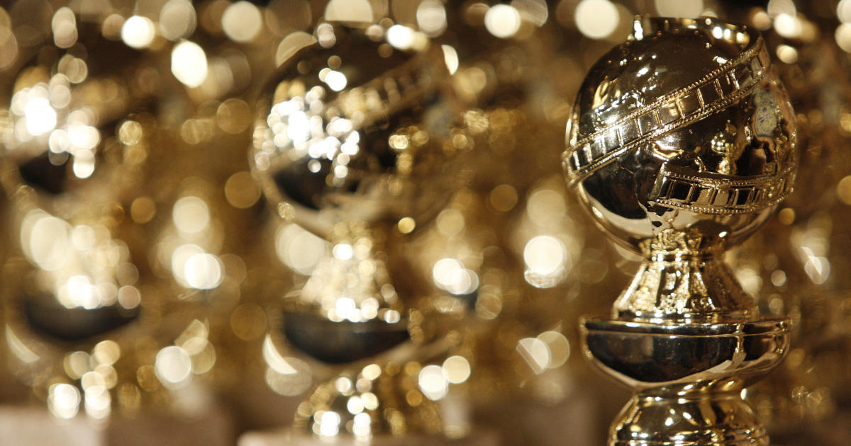 "2024 Golden Globe Nominations: Livestream, Predictions, and Everything You Need to Know"