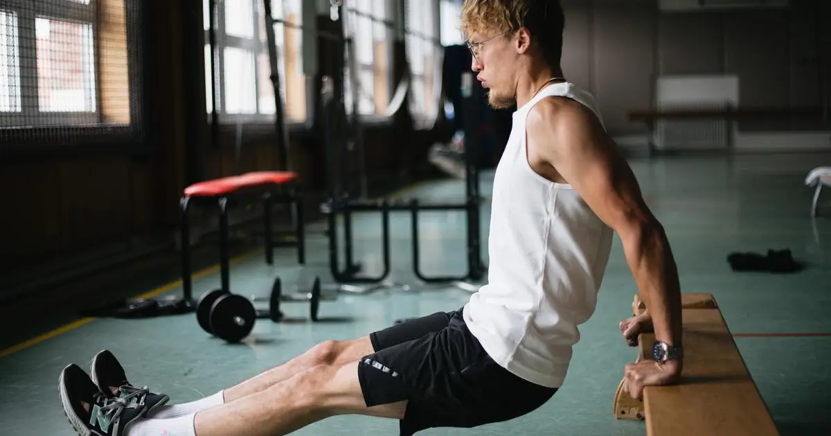 "Cardio or Strength Training: Which is the Best Exercise for Weight Loss?"