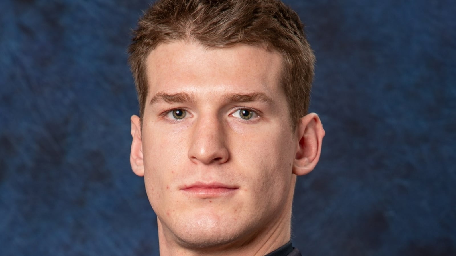 Featured image for Officer's Heroic CPR Saves 3-Year-Old Girl's Life