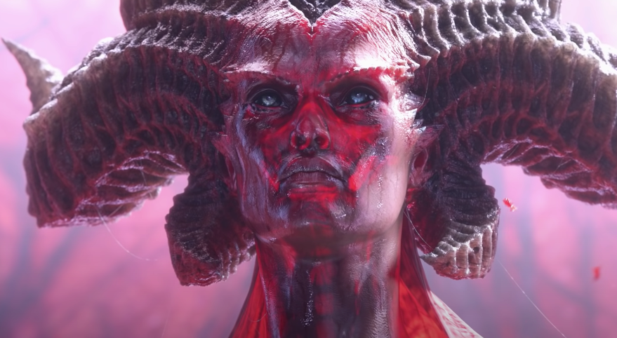 Featured image for "Diablo 4 Launch Times and Pre-Order Details Revealed"