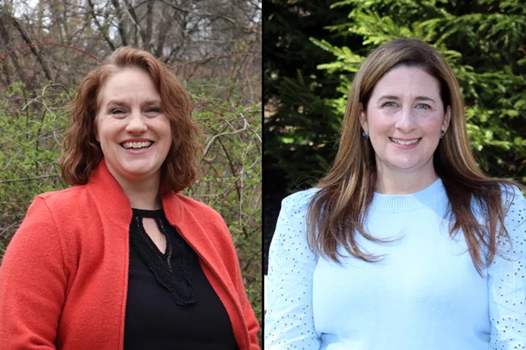 Democrats maintain control of Pennsylvania House despite special election and resignation.