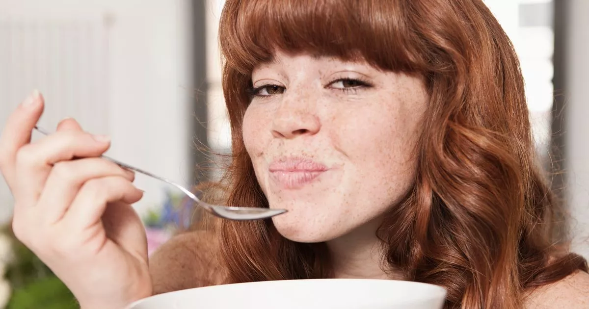 Featured image for Top Foods to Naturally Lower Blood Pressure and Boost Health