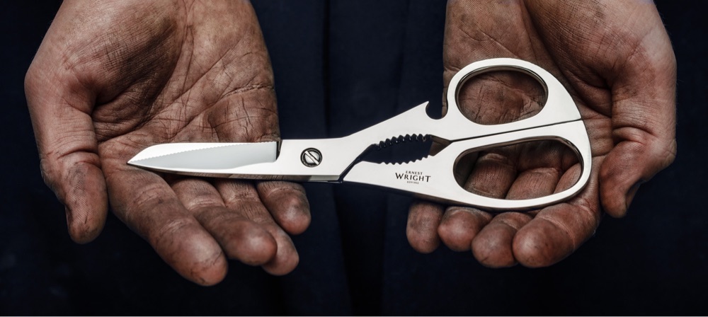 Top Father's Day Gift Ideas for 2023.