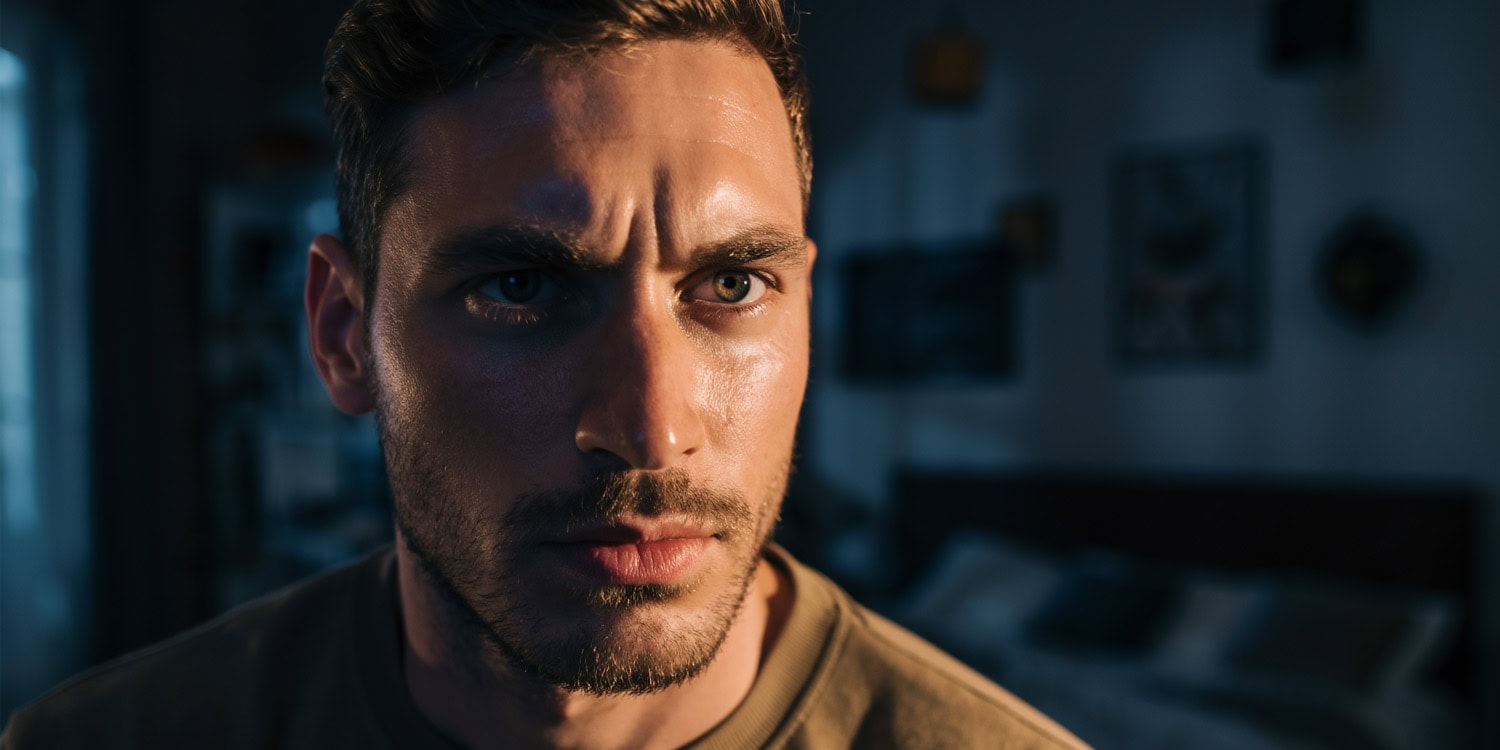 Featured image for Younger Adults Exhibit Greater Machiavellian and Psychopathic Traits