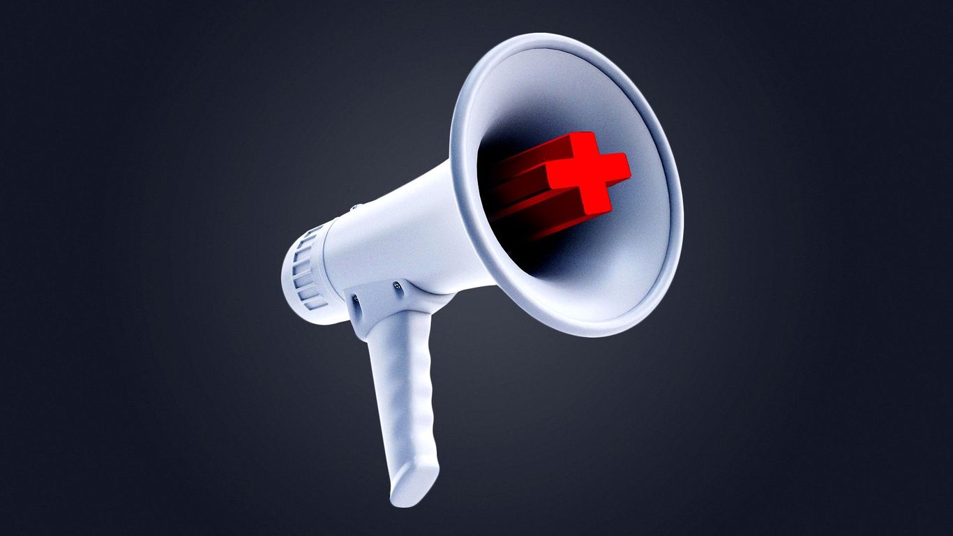 "Obamacare ruling weakens access to preventive care"