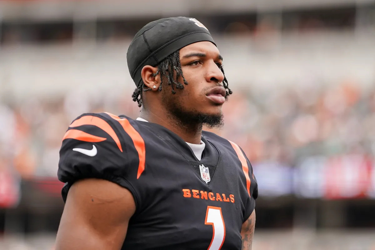 Featured image for "NFL Week 3: Rankings, Predictions, and Fantasy Football Tips"