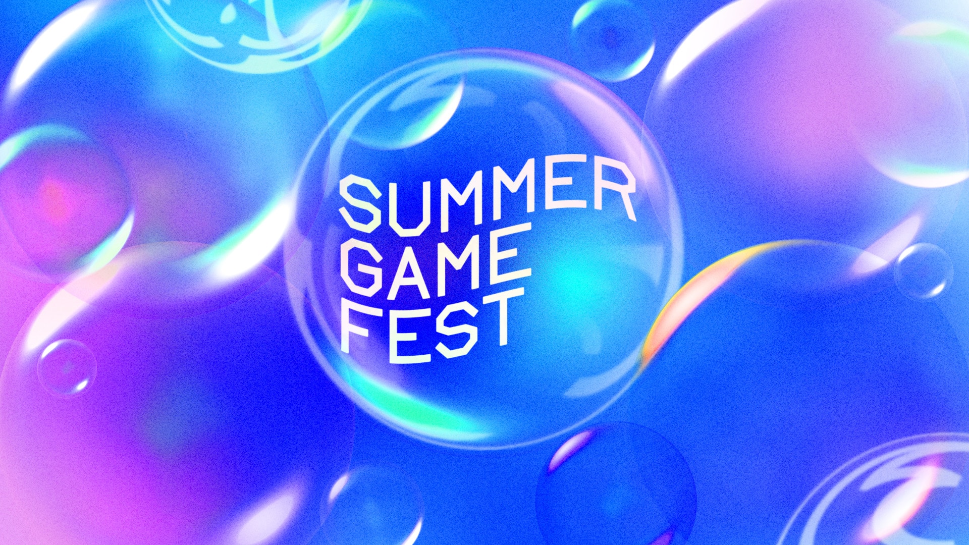"Top Summer Game Fest 2023 Trailers, Announcements, and Hidden Gems"