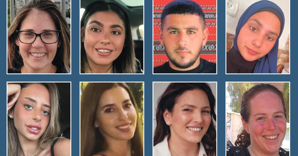 Featured image for Renewed Conflict: IDF Intercepts Rockets as Gaza Truce Expires